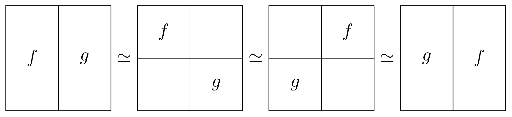 HeaderLogo